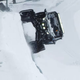 Image for article titled The Best Thing For a Half-Pipe is a Side-By-Side with Tracks